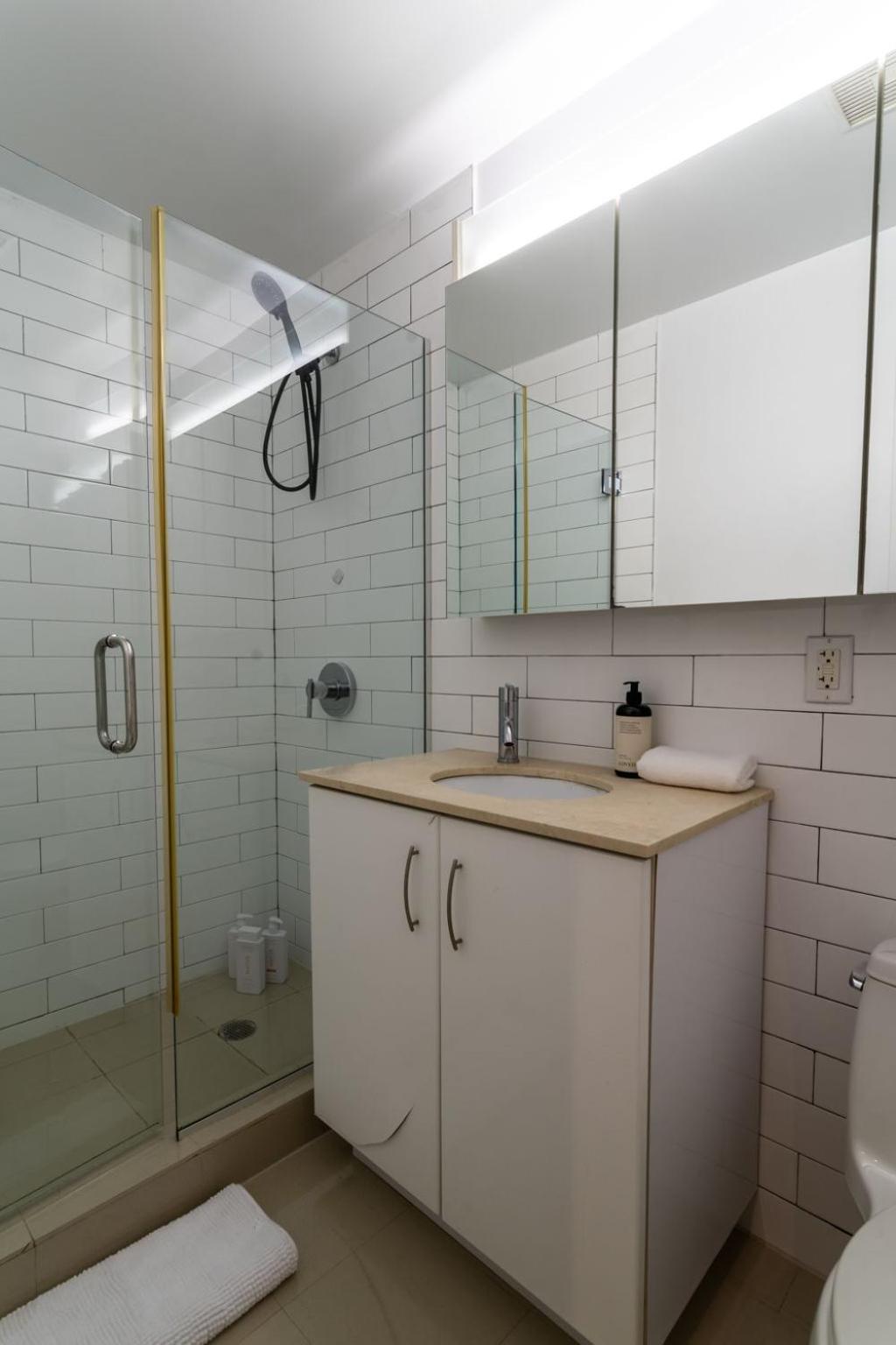 Appartamento East Village Escape With 3bd 2ba Near Tompkins Square Park